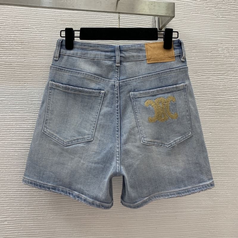 Celine Jeans